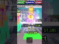 Roblox#roblox