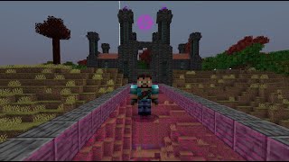 All The Mods 7 - Ep10 - Ore Processing and EvilCraft