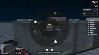 cпросил за хевики у игроков атланты. c nightfall cheat