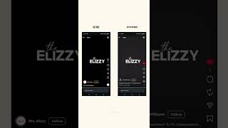 Profile Video