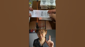 Why Do Wires Get Hot When You Use Them?