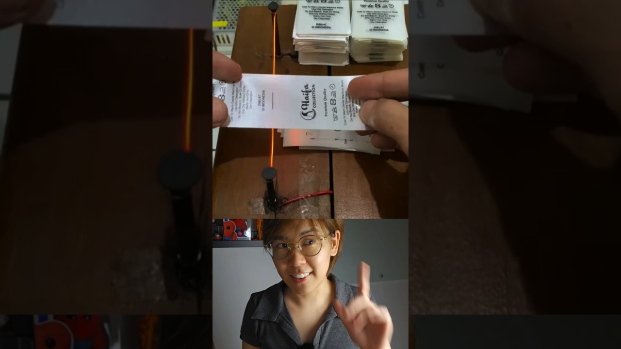 Why Do Wires Get Hot When You Use Them?