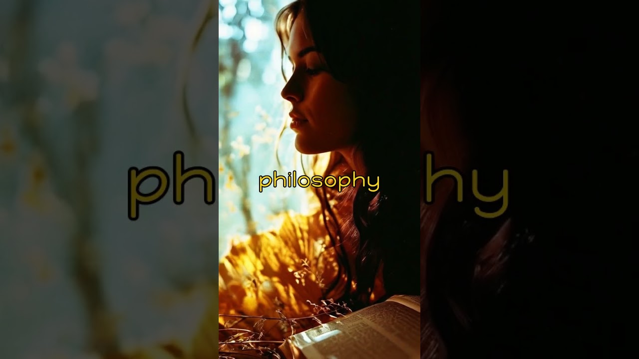 Herbert Marcuse on Breaking Free from Consumer Culture. 