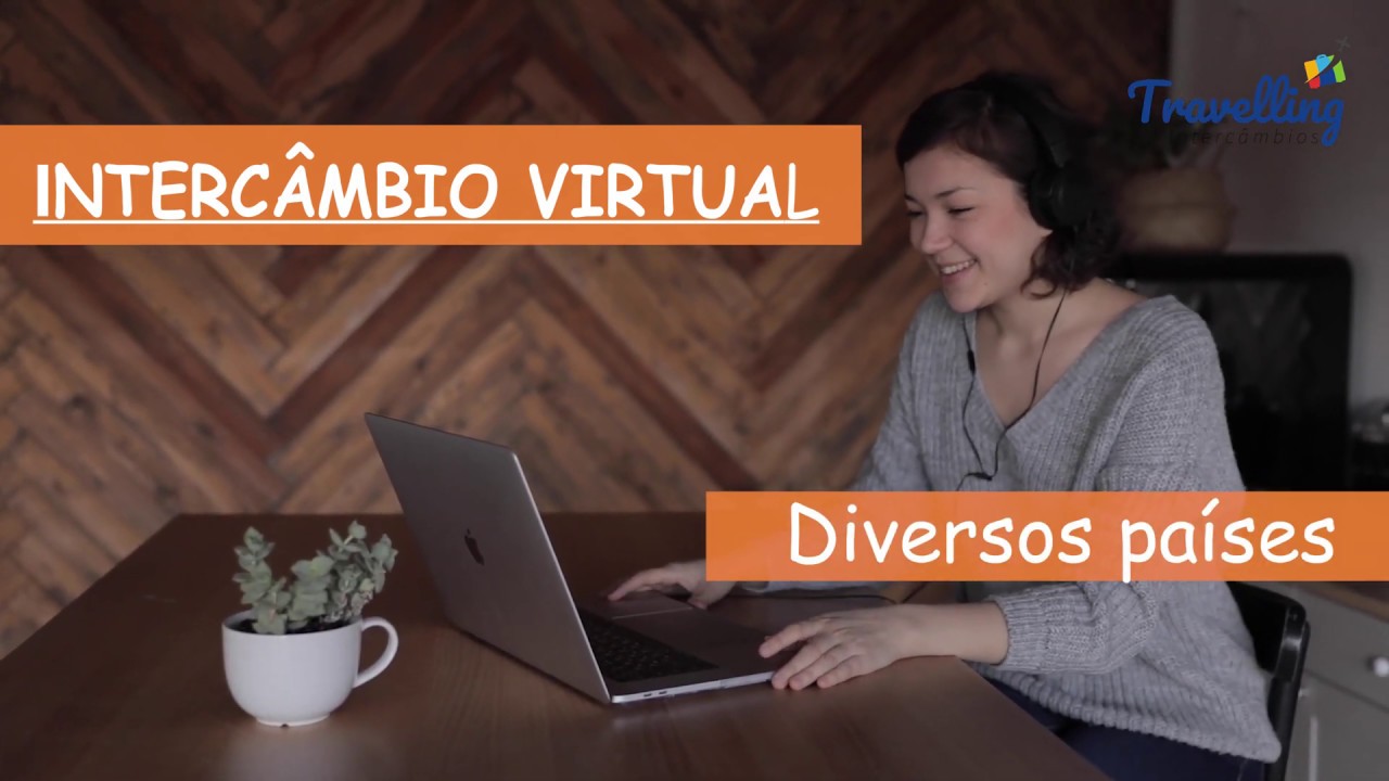 interc-mbio-virtual-youtube
