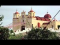 Video de San Pedro Mixtepec -Dto. 22 -