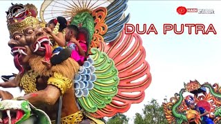 Download Lagu Kopi Lambada. Voc. Wati Azzahra Dp. DUA PUTRA Show Cayut - Sukaslamet MP3