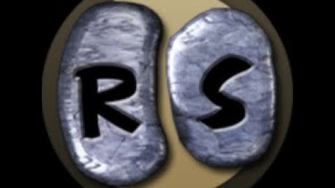 Old School RuneScape Level Up Jingles