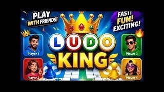 🔴Ludo King #Live Stream 🎲🔥ludo with astha #shortsfeed  #youtubeshorts #ludoking #ludolive #ludogame screenshot 2