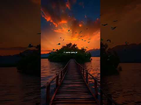 Hotel Room Flvckka Forget About Your Boyfriend Lyrics Aesthetic Whatsapp Status Shorts 