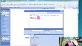 DJ Event Planner Help for DJ JC Mail Merge Tags and Documents with DJ Mikey Mike