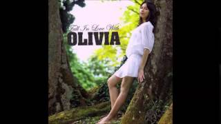 Olivia - Close To You