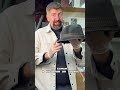Страшный артефакт #ростовнадону #ростов #гидмишамалышев