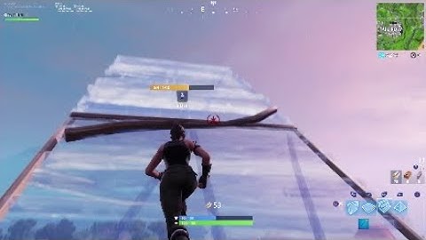 Can any console player edit faster ?