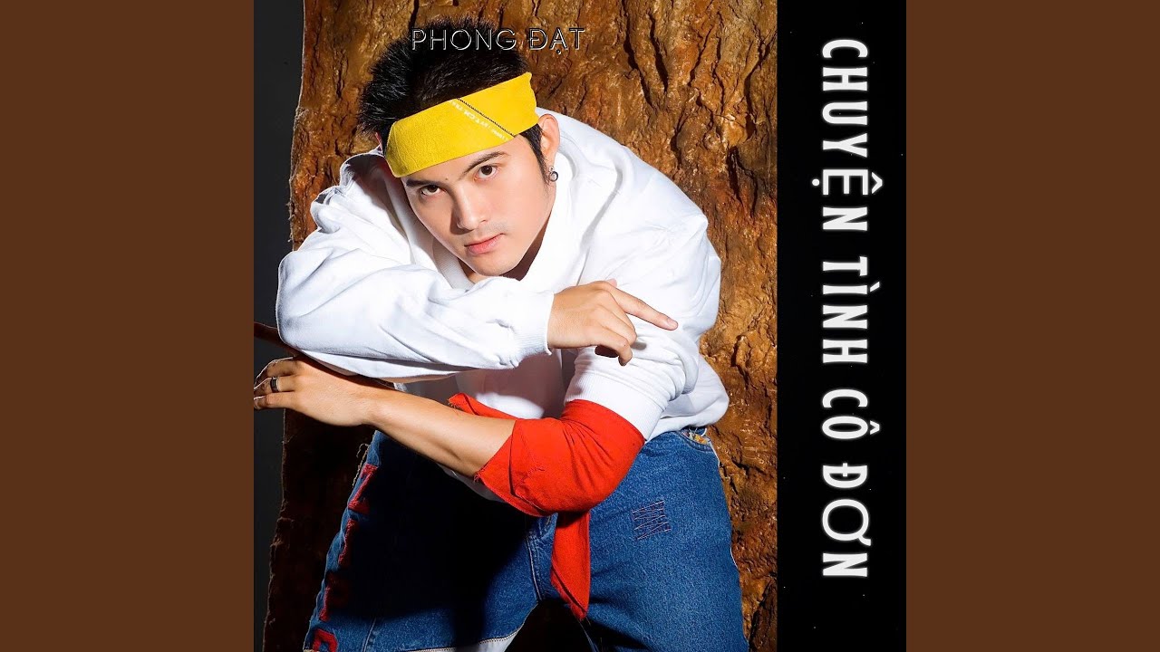 Còn Đâu