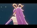 https://youtu.be/UdTcb84O8Xc