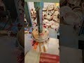 #paper#machine#paperplatebusiness#paperplatemakingmachine#tranding