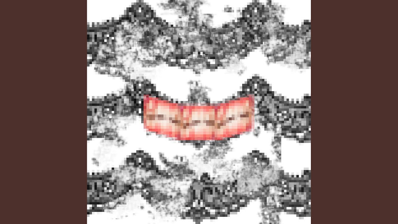 Watch Godsfall on YouTube Watch Godsfall on YouTube