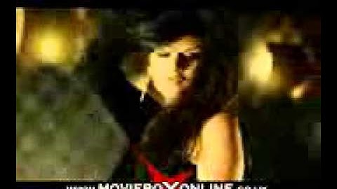 jaan mangdi honey singh