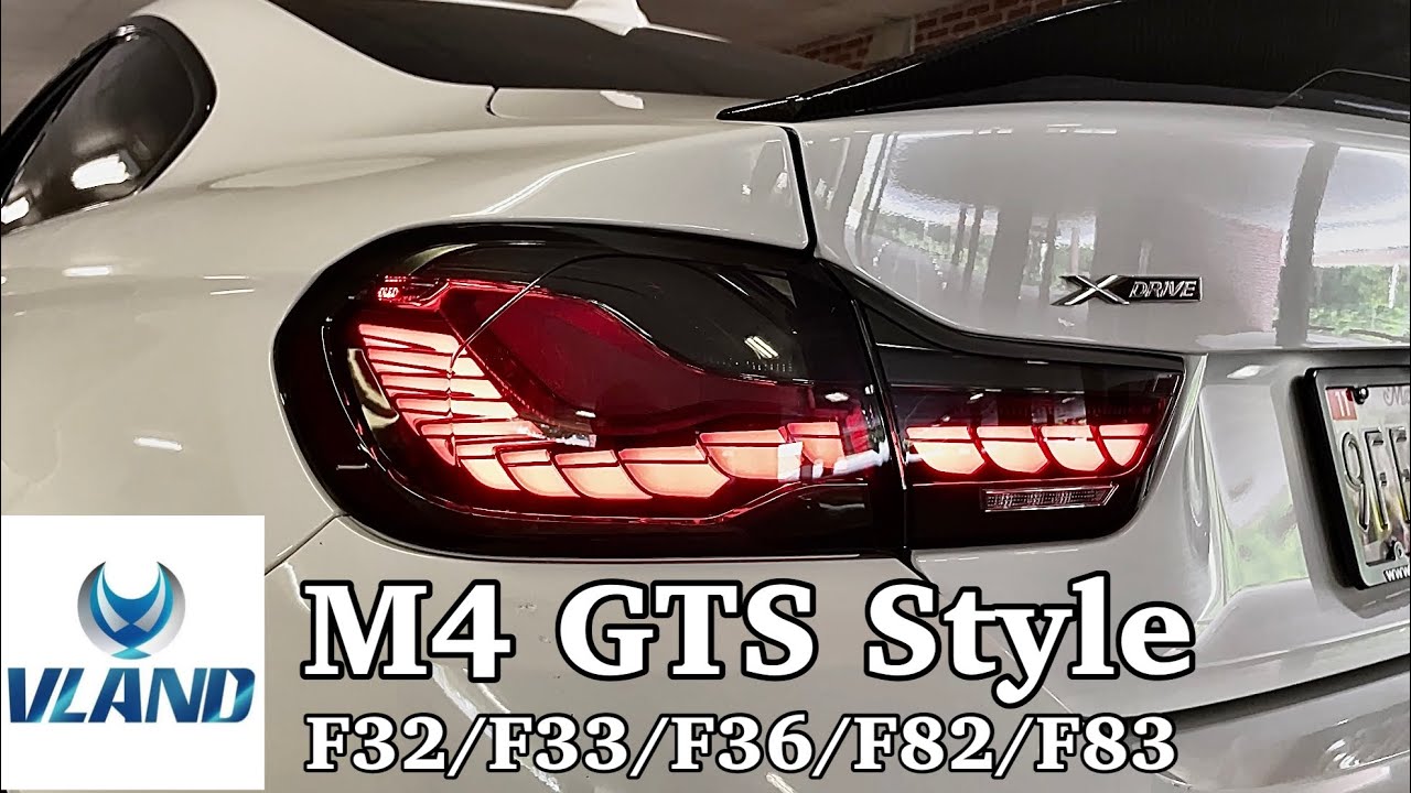 vland-oled-gts-tail-light-install-on-my-bmw-f32-440i-diy-step-by-step