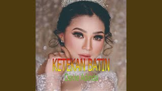 Ketekan Batin (Live)