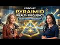 Pyramid Wealth Frequency Review (2026) – Does This Audio Really Attract Wealth? Honest Results!