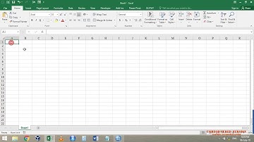 Regression Assumption MultiCollinearity