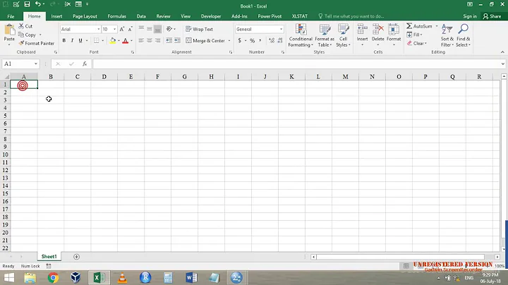 Regression Assumption MultiCollinearity