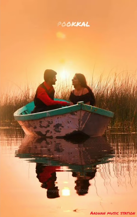 Vaigai Nadhiyoram Song WhatsApp Status | Love Status | Ilayaraja Hits | S.P.B & S.Janaki Hits