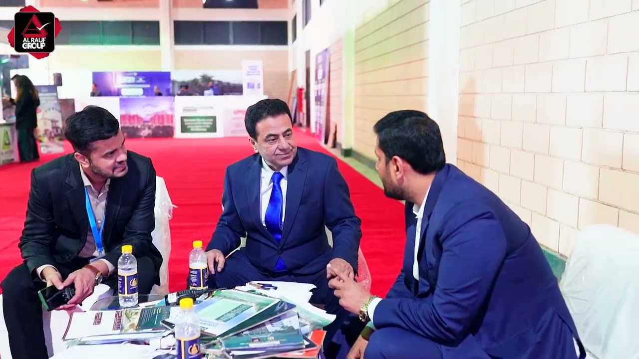 𝐀 𝐬𝐭𝐫𝐨𝐧𝐠 𝐬𝐭𝐚𝐫𝐭 𝐚𝐭 𝐏𝐫𝐨𝐩𝐓𝐞𝐜𝐡 𝟐𝟎𝟐𝟔.