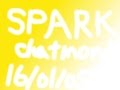 spark 16/01/05