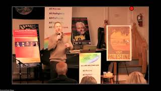 Max Blumenthal on the Israeli/US Genocide of Gaza