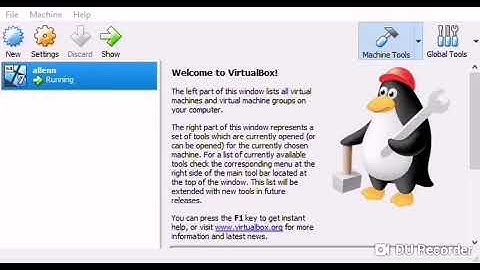 bài tập với Ubuntu