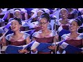 Umwami uruta abandi by Chorale de Kigali Mp3 Song