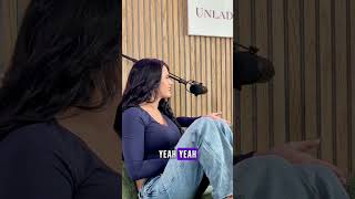 Podcasting W Unladylikethoughts