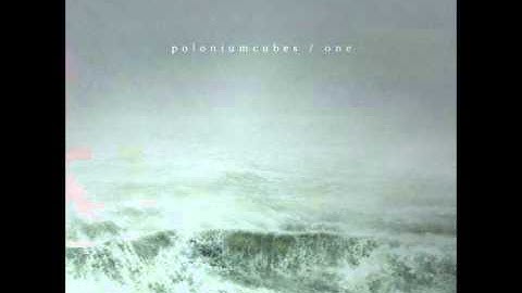 Poloniumcubes - 20120731