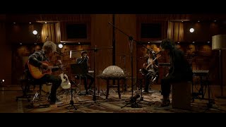 ONE OK ROCK - Mighty Long Fall [Upscale HD  Studio Jam Session Vol.2]