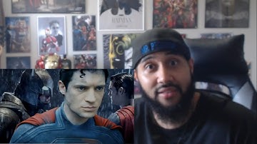 James Gunn’s Superman Lost Over Half the Audience of Zack Snyder’s Films!!!