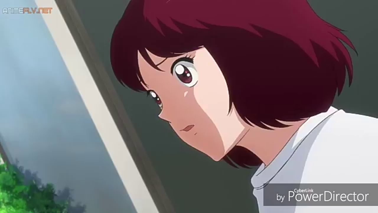 Lo malo-Yayoi, yoshiko, sanae y kumi