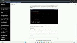 Creating new Python object when using win32COM
