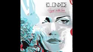 Sugar On The Side (Johnny Dynell Remix) - Blondie chords