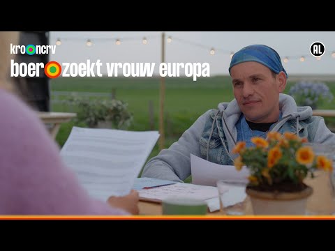 [WINNING SPEECH] Haico Van Der Veken | #SobatTVQnA Terfavorite \"SobatTV AWARDS 2025\"