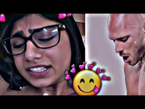 MIA KHALIFA JOHNNY SINS🥵/XML EDIT /NEW XML STATUS - YouTube