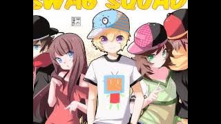 Nightcore - Wop - By J Dash