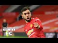 Top 10 FA Cup goals: Where does Bruno Fernandes' free-kick winner rank? | ESPN FC Highlights