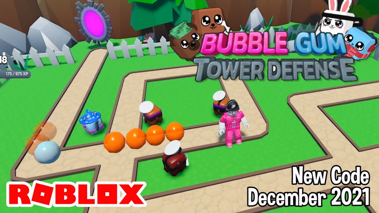 roblox-bubble-gum-tower-defense-new-code-december-2021-youtube