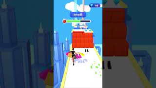 Shopaholic Go 🛍️ All levels gameplay Android, iOS #06 screenshot 4