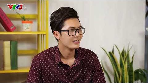 Bác sĩ nói gì về Rocket 1h ?