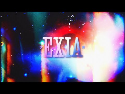 Exia