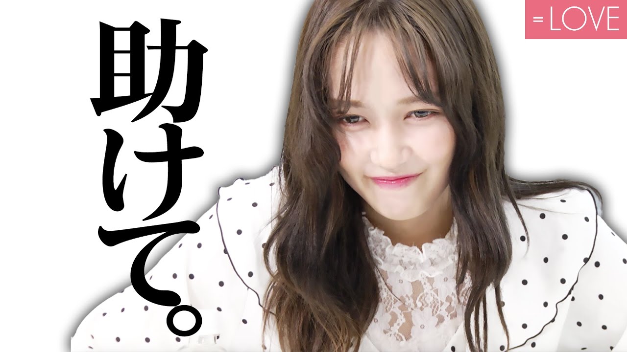 【逆ドッキリ】ノリノリで仕掛けたドッキリが全部失敗したらどうなるのか！？