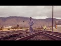 Dasha Austin Distant Matter Remix 